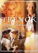 Trenck
