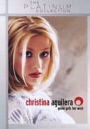 Christina Aguilera - Genie Gets Her Wish