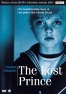 Lost Prince