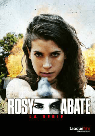 Rosy Abate - St.1 ( Box 3dv) (Import)