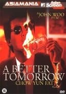 Better Tomorrow, A