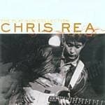 Chris Rea - Platinum Collection