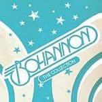 Hamilton Bohannon - The Collection