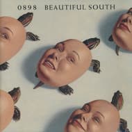 The Beautiful South - 898