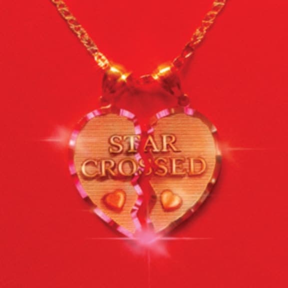 Musgraves, Kacey - Star-crossed