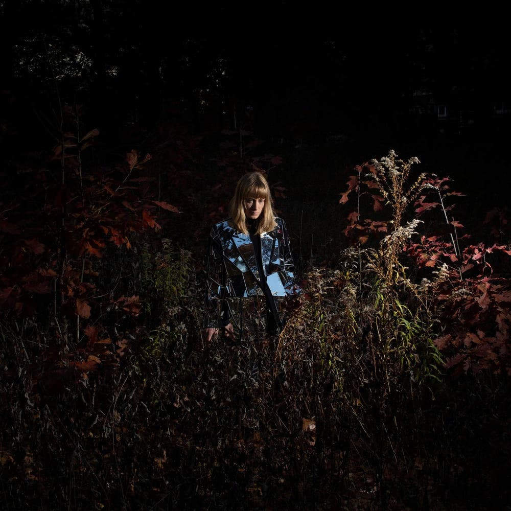 Weather Station - Ignorance (2 LP)