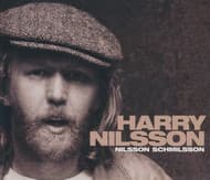 Harry Nilsson - Nilsson Schmilsson