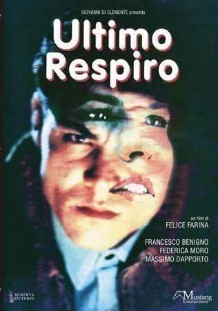 Ultimo Respiro (Import DE)