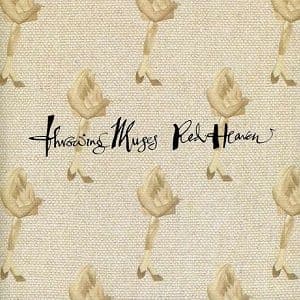 Throwing Muses - Red Heaven