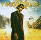 Bounty Killer - 5Th Element