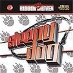 Sleepy Dog (Riddim Driven)