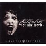 Dunkelwerk - Hollenbrut (2 CD) (Limited Edition)