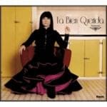 La Bien Querida - Romancero