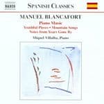 Miquel Villalba - N/A Article Supprim,