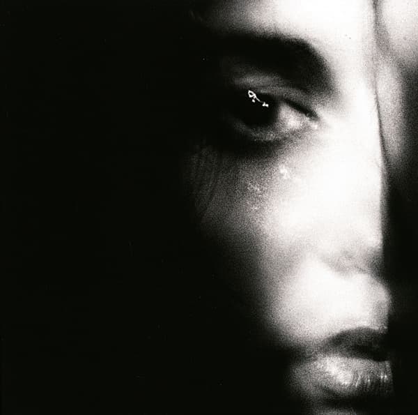 This Mortal Coil - Filigree & Shadow (CD) (Remastered)