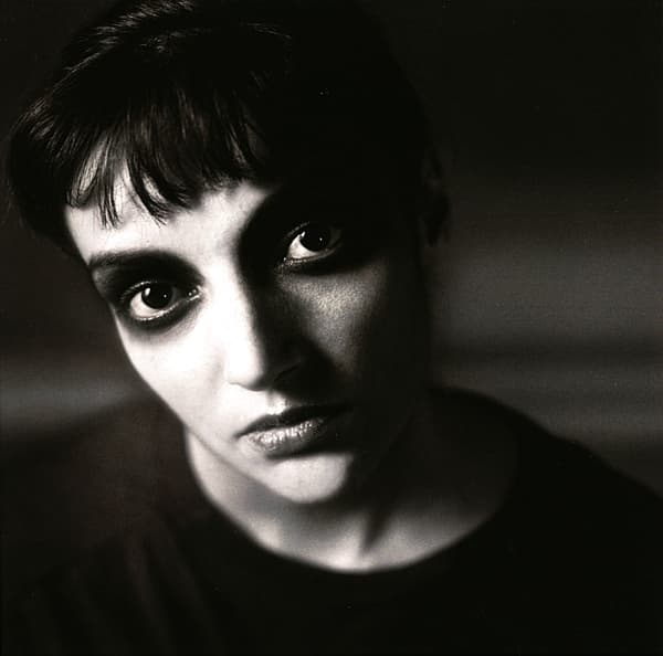 This Mortal Coil - Blood (CD) (Remastered)