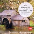 Herman Prey & Anneliese Rothenberger - Das Wandern Ist Des Mullers Lu (CD)