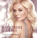 Katherine Jenkins - This Is Christmas (CD)