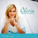 Olivia Newton John - Portraits Olivia Newton John