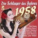 Various Artists - Die Schlager Des Jahres 1958