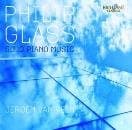 Jeroen Van Veen - Glass: Solo Piano Music (3 CD)
