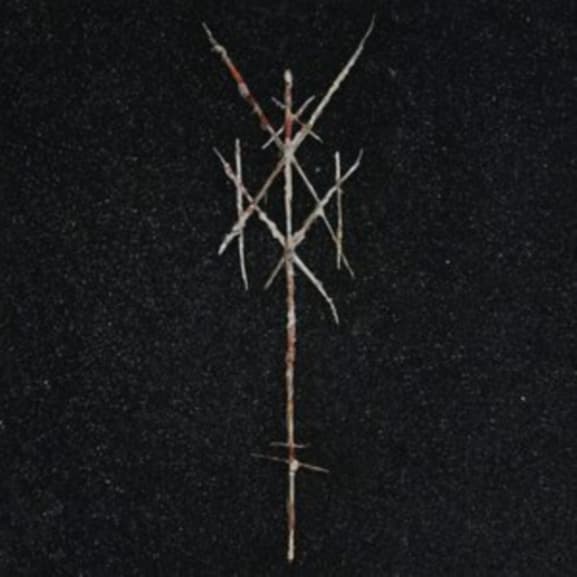 Wiegedood - There's Always Blood At The End Of The Road (CD)