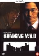 Running Wild