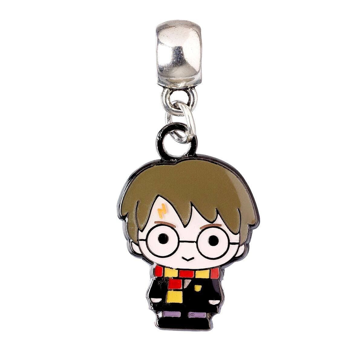 Harry Potter: Harry Potter Slider Charm (ciondolo)