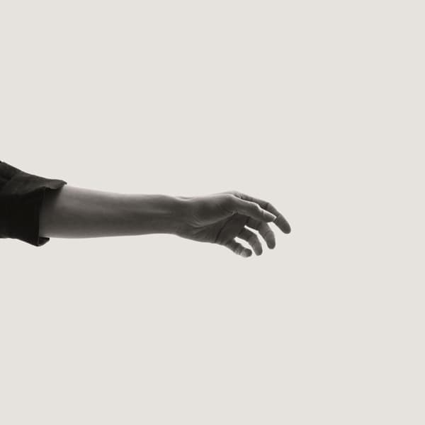 Keeley Forsyth - Limbs (CD)