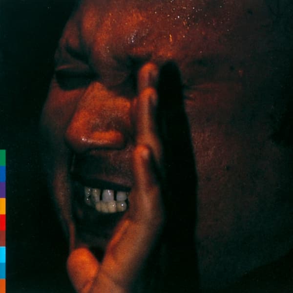 Nusrat Fateh Ali Khan - Shahbaaz (CD)