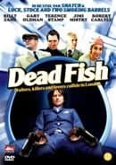 Dead Fish