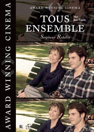 Tous ensemble (DVD)
