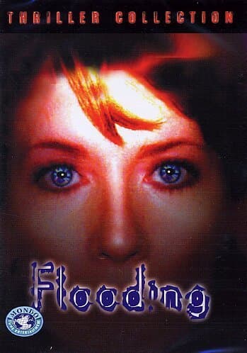 Movie - Flooding