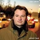 Axel Lukkien - Welkom Thuis (CD)