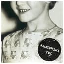 Amatorski - TBC (2 CD) (Special Edition)