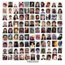 Will And The People - Friends (CD)