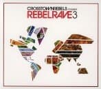 Various - Rebel Rave 3