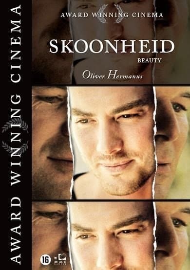 Skoonheid (DVD)