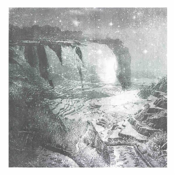 Monopoly Child Star Searchers - Prince Of Parrot Shooters / Aqueducts Of Channel Island (LP) (Remastered)