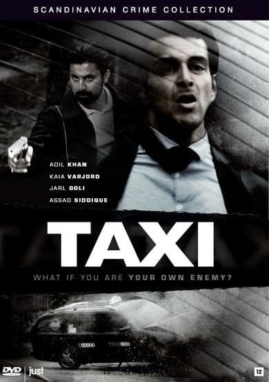 Taxi