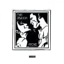 Mad Season - Above