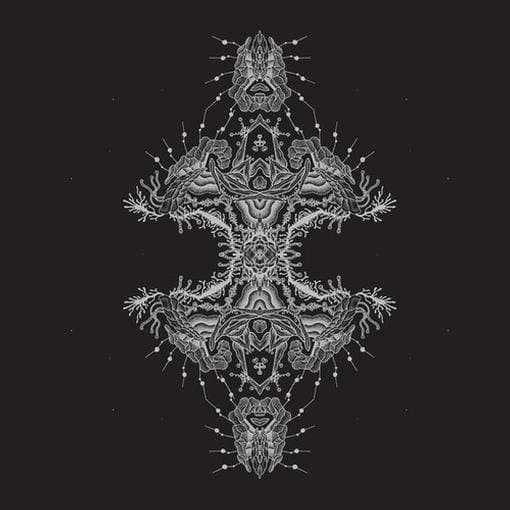 ALTERED STATES