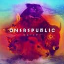Onerepublic - Native