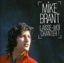 Mike Brant - Laisse Moi Chanter