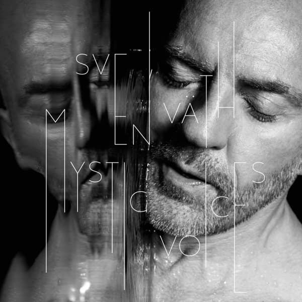 Vath Sven - Mystic Voices / Butoh