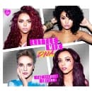 Little Mix - Dna: The