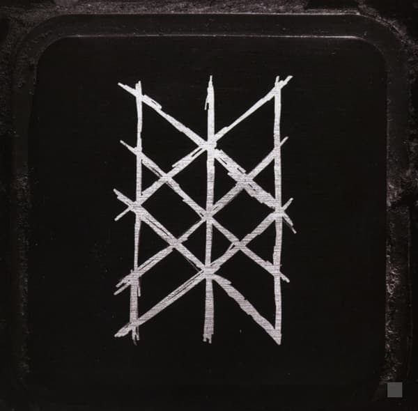 Master Boot Records - Personal Computer (CD)