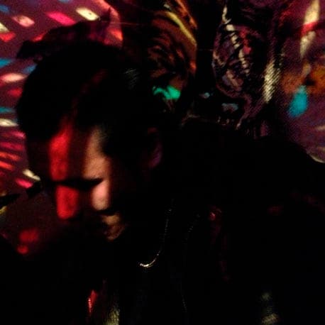 Dirty Beaches - Drifters / Love Is The Devil (CD)