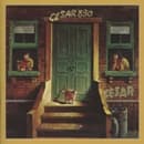 Cesar 830 - Cesar (CD) (Remastered)