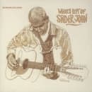 Spider John Koerner - What's Left Of Spider..